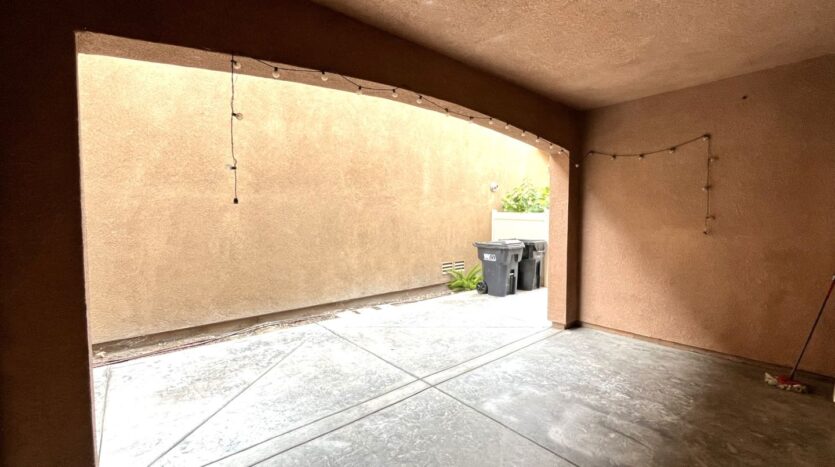 14601 Serenade Dr - Corona - California - 4 bed, 2.5 bath rental property