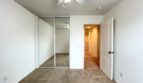 14601 Serenade Dr - Corona - California - 4 bed, 2.5 bath rental property