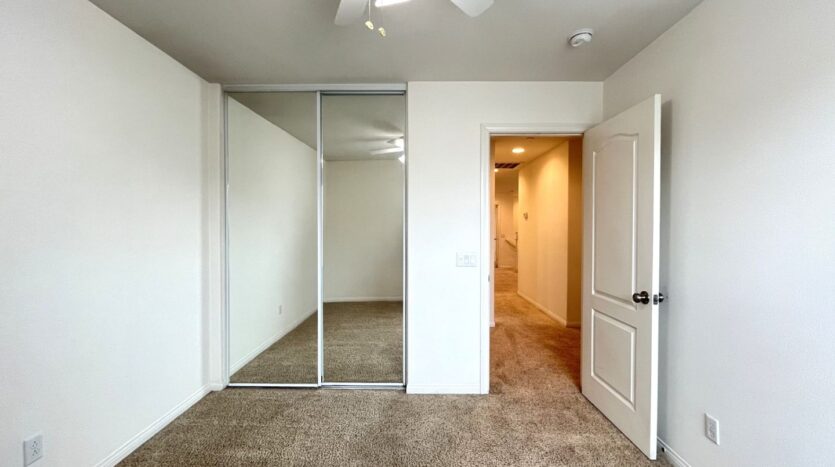 14601 Serenade Dr - Corona - California - 4 bed, 2.5 bath rental property
