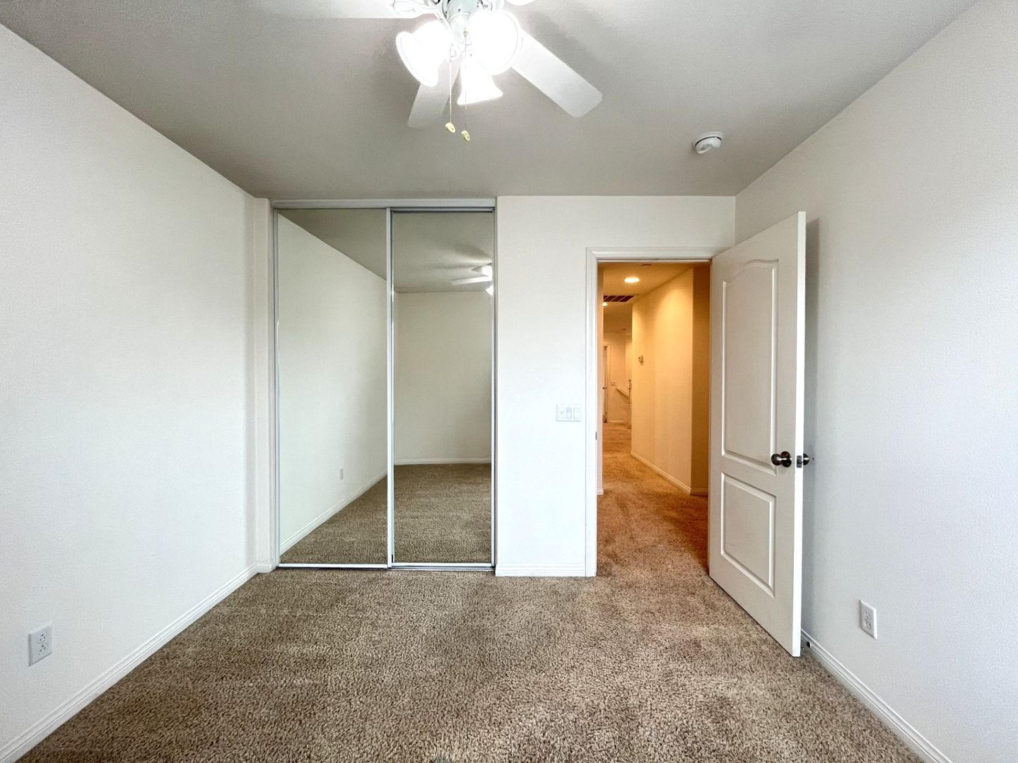 14601 Serenade Dr - Corona - California - 4 bed, 2.5 bath rental property