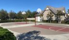 14601 Serenade Dr - Corona - California - 4 bed, 2.5 bath rental property