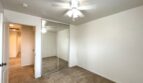 14601 Serenade Dr - Corona - California - 4 bed, 2.5 bath rental property