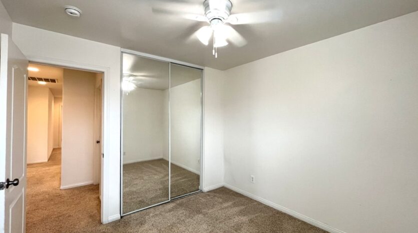 14601 Serenade Dr - Corona - California - 4 bed, 2.5 bath rental property