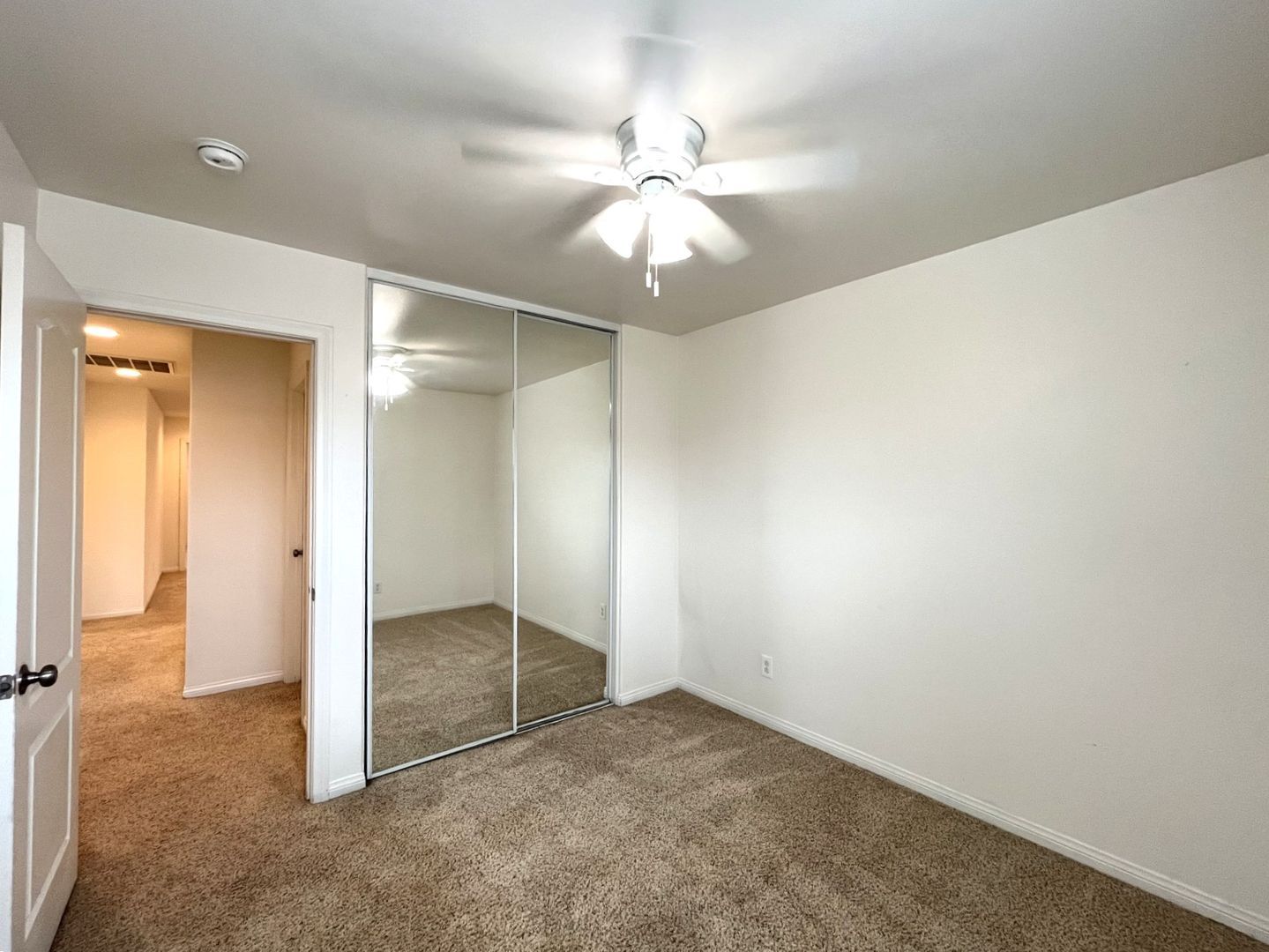 14601 Serenade Dr - Corona - California - 4 bed, 2.5 bath rental property