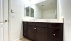 14601 Serenade Dr - Corona - California - 4 bed, 2.5 bath rental property