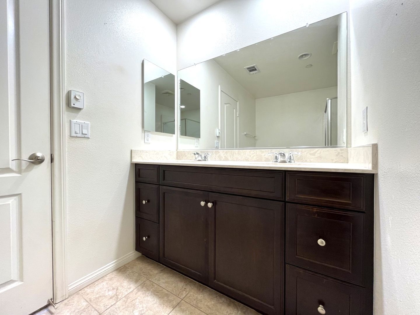 14601 Serenade Dr - Corona - California - 4 bed, 2.5 bath rental property