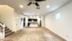 14601 Serenade Dr - Corona - California - 4 bed, 2.5 bath rental property