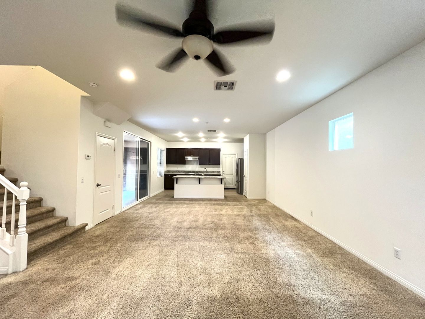 14601 Serenade Dr - Corona - California - 4 bed, 2.5 bath rental property
