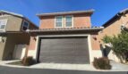 14601 Serenade Dr - Corona - California - 4 bed, 2.5 bath rental property