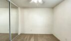 14601 Serenade Dr - Corona - California - 4 bed, 2.5 bath rental property