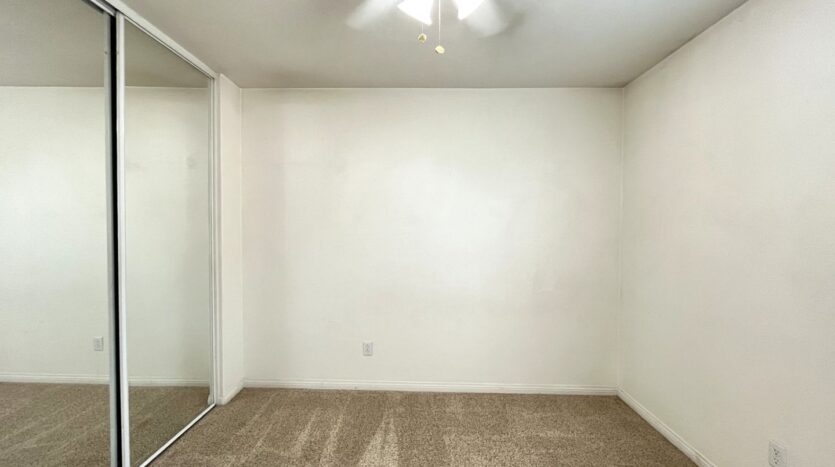 14601 Serenade Dr - Corona - California - 4 bed, 2.5 bath rental property