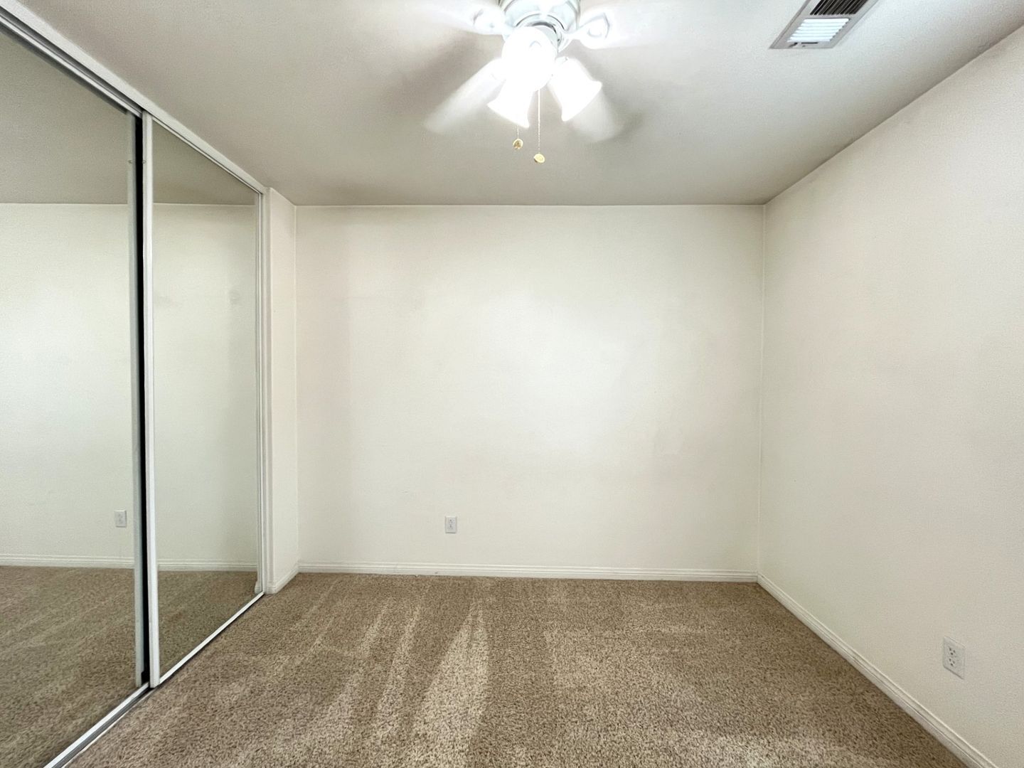 14601 Serenade Dr - Corona - California - 4 bed, 2.5 bath rental property