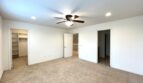 14601 Serenade Dr - Corona - California - 4 bed, 2.5 bath rental property