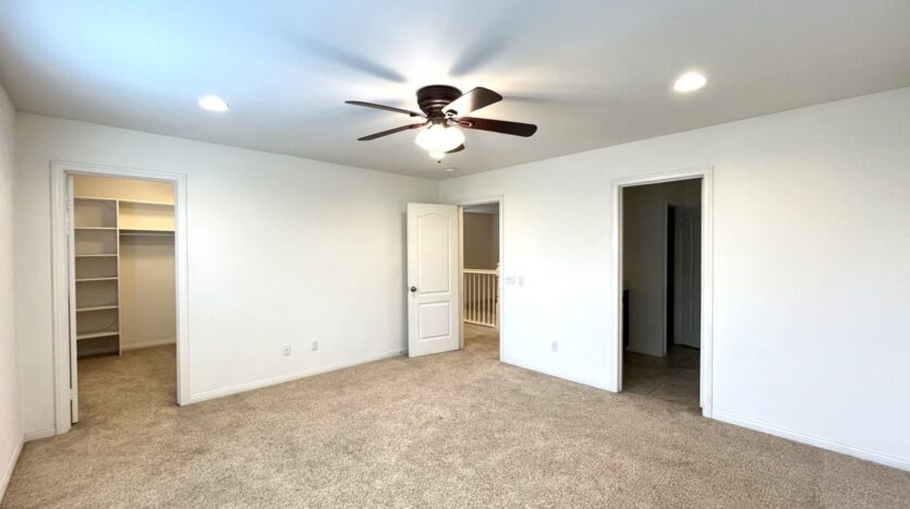 14601 Serenade Dr - Corona - California - 4 bed, 2.5 bath rental property