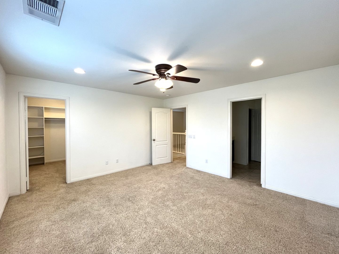 14601 Serenade Dr - Corona - California - 4 bed, 2.5 bath rental property