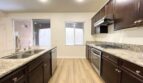 14601 Serenade Dr - Corona - California - 4 bed, 2.5 bath rental property