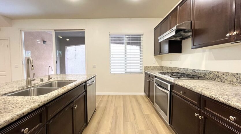 14601 Serenade Dr - Corona - California - 4 bed, 2.5 bath rental property
