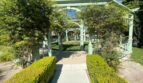 14601 Serenade Dr - Corona - California - 4 bed, 2.5 bath rental property