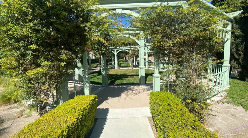 14601 Serenade Dr - Corona - California - 4 bed, 2.5 bath rental property