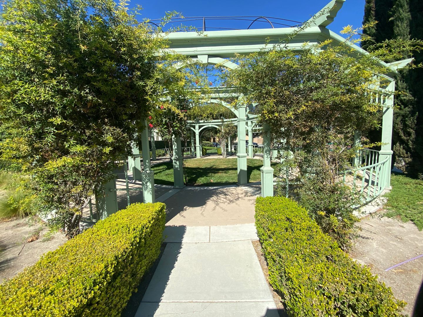 14601 Serenade Dr - Corona - California - 4 bed, 2.5 bath rental property