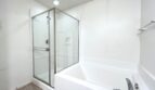 14601 Serenade Dr - Corona - California - 4 bed, 2.5 bath rental property