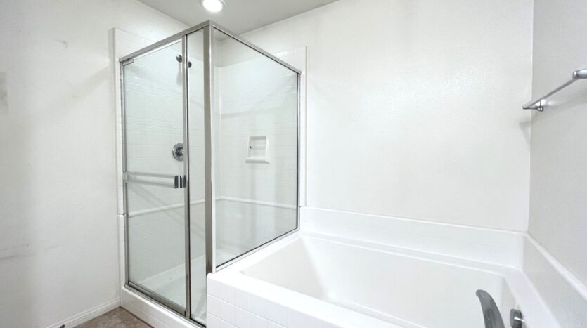 14601 Serenade Dr - Corona - California - 4 bed, 2.5 bath rental property