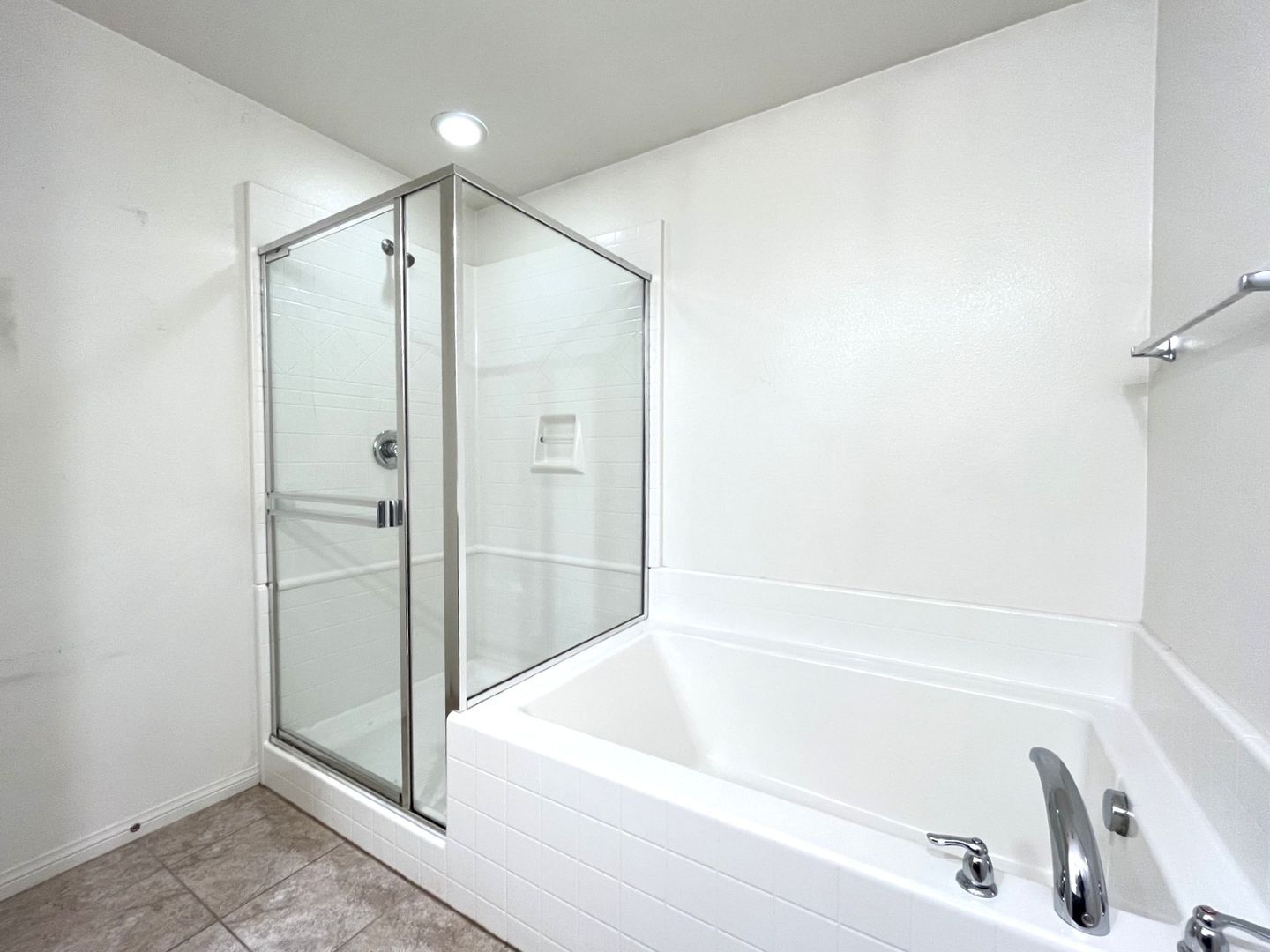 14601 Serenade Dr - Corona - California - 4 bed, 2.5 bath rental property