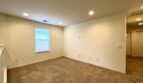 14601 Serenade Dr - Corona - California - 4 bed, 2.5 bath rental property