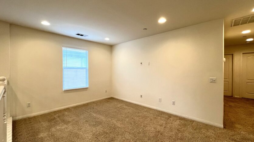 14601 Serenade Dr - Corona - California - 4 bed, 2.5 bath rental property