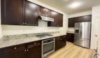 14601 Serenade Dr - Corona - California - 4 bed, 2.5 bath rental property