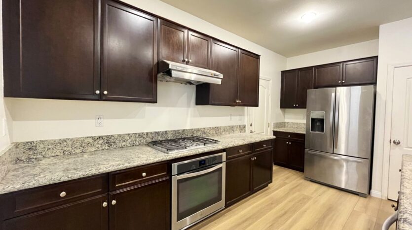 14601 Serenade Dr - Corona - California - 4 bed, 2.5 bath rental property
