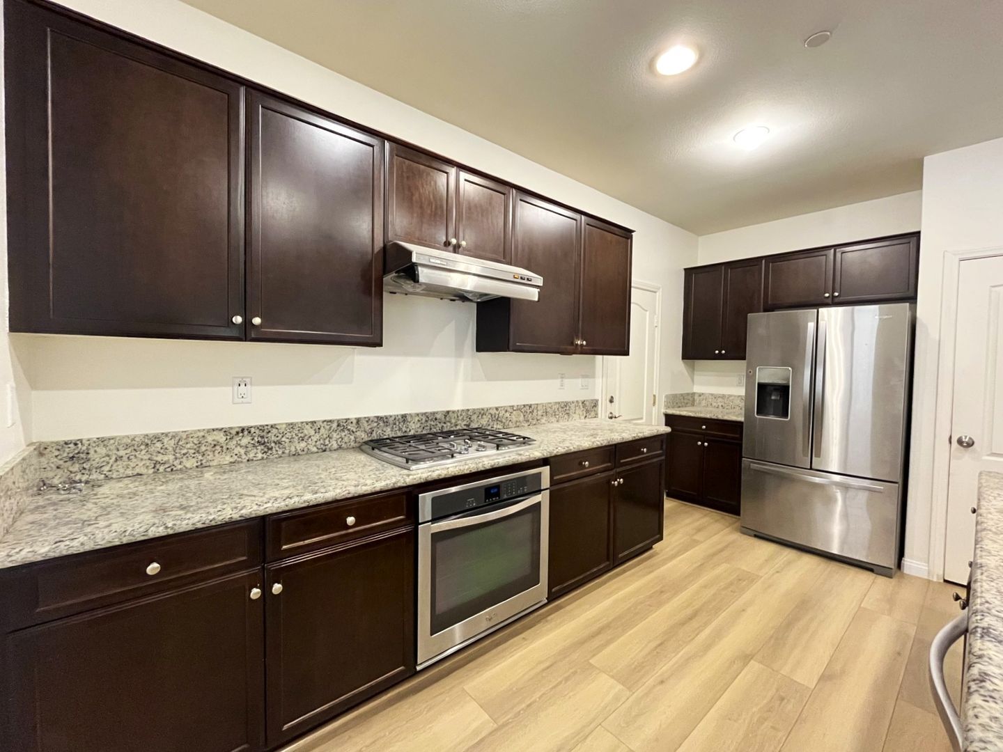 14601 Serenade Dr - Corona - California - 4 bed, 2.5 bath rental property