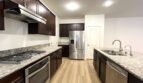 14601 Serenade Dr - Corona - California - 4 bed, 2.5 bath rental property