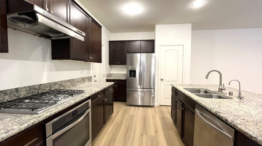 14601 Serenade Dr - Corona - California - 4 bed, 2.5 bath rental property