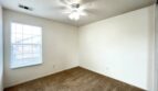 14601 Serenade Dr - Corona - California - 4 bed, 2.5 bath rental property