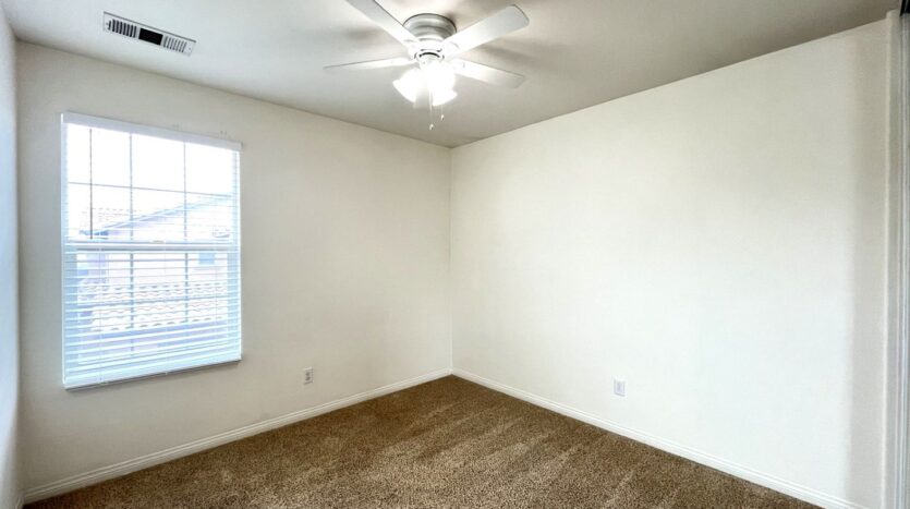 14601 Serenade Dr - Corona - California - 4 bed, 2.5 bath rental property