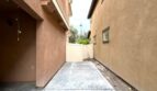 14601 Serenade Dr - Corona - California - 4 bed, 2.5 bath rental property