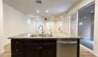 14601 Serenade Dr - Corona - California - 4 bed, 2.5 bath rental property
