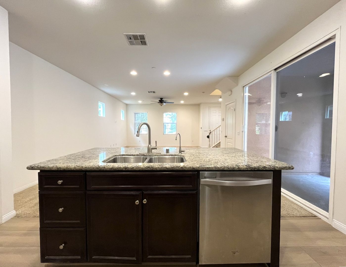 14601 Serenade Dr - Corona - California - 4 bed, 2.5 bath rental property