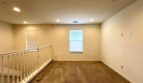 14601 Serenade Dr - Corona - California - 4 bed, 2.5 bath rental property