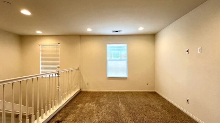 14601 Serenade Dr - Corona - California - 4 bed, 2.5 bath rental property
