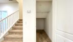 14601 Serenade Dr - Corona - California - 4 bed, 2.5 bath rental property