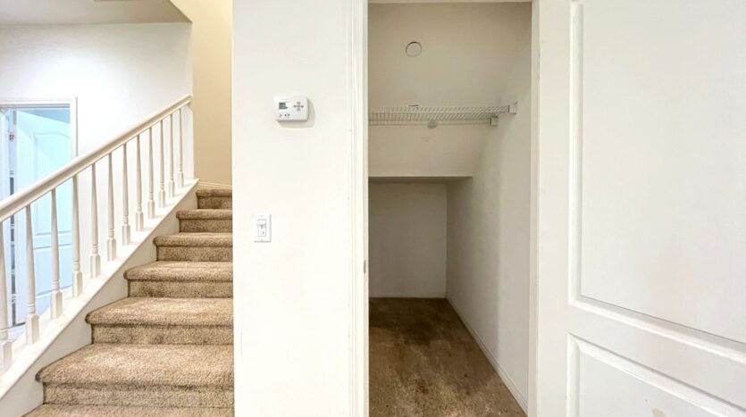 14601 Serenade Dr - Corona - California - 4 bed, 2.5 bath rental property