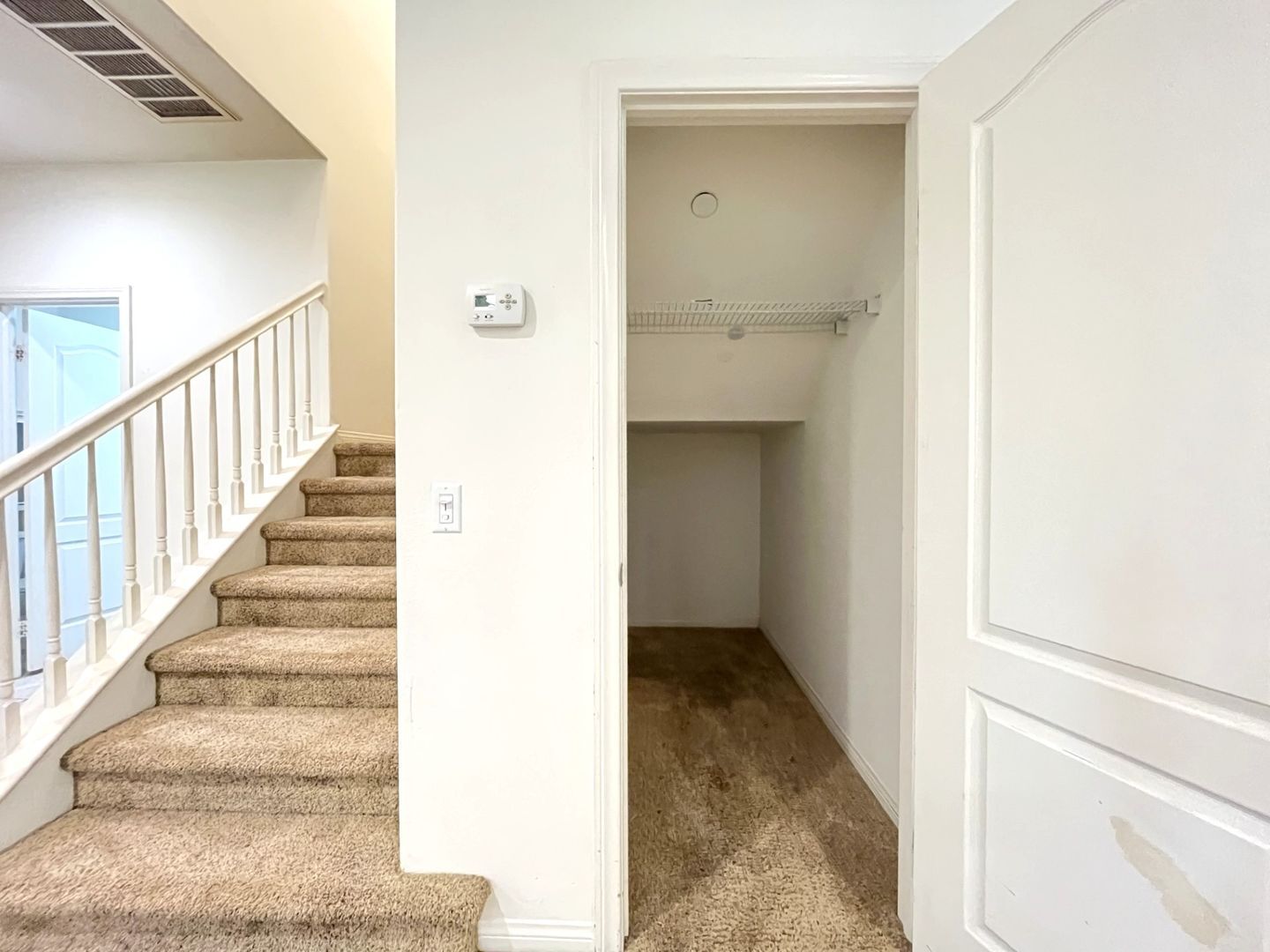14601 Serenade Dr - Corona - California - 4 bed, 2.5 bath rental property