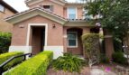 14601 Serenade Dr - Corona - California - 4 bed, 2.5 bath rental property