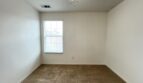 14601 Serenade Dr - Corona - California - 4 bed, 2.5 bath rental property