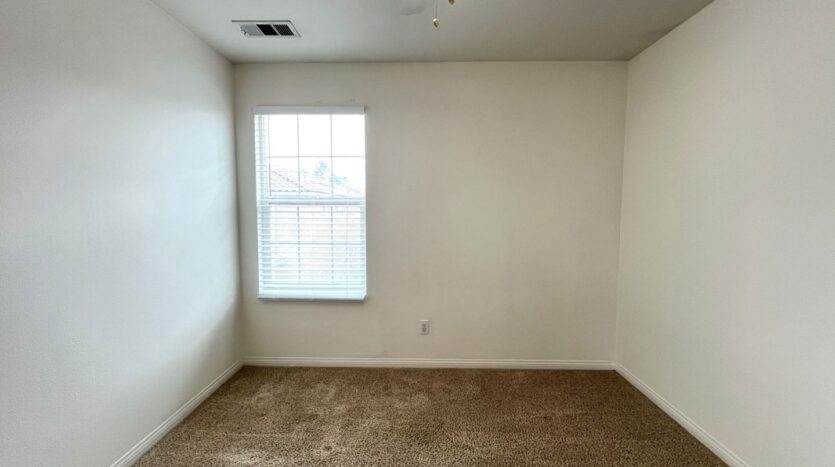 14601 Serenade Dr - Corona - California - 4 bed, 2.5 bath rental property