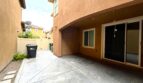 14601 Serenade Dr - Corona - California - 4 bed, 2.5 bath rental property