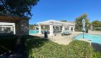 14601 Serenade Dr - Corona - California - 4 bed, 2.5 bath rental property