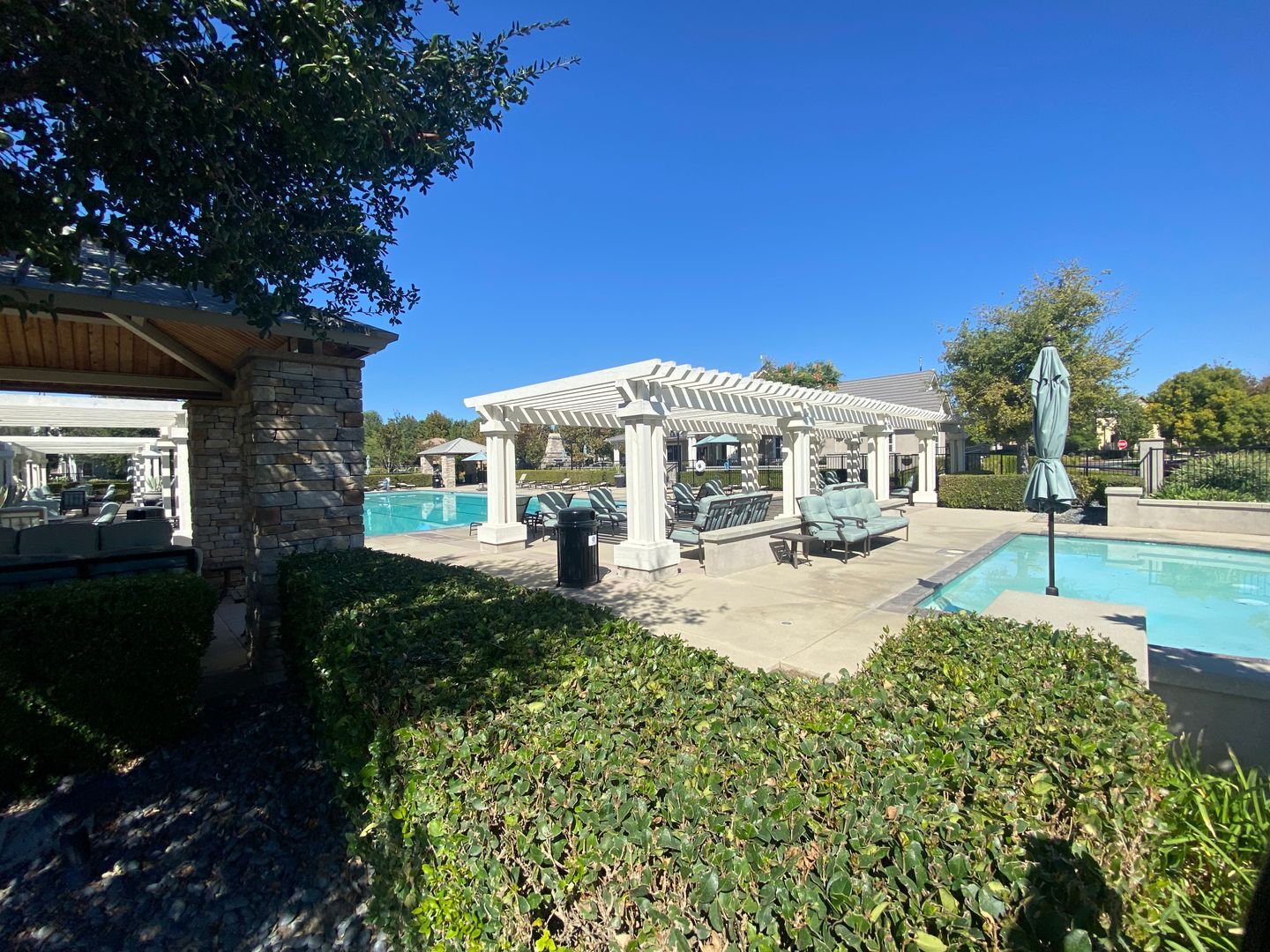 14601 Serenade Dr - Corona - California - 4 bed, 2.5 bath rental property